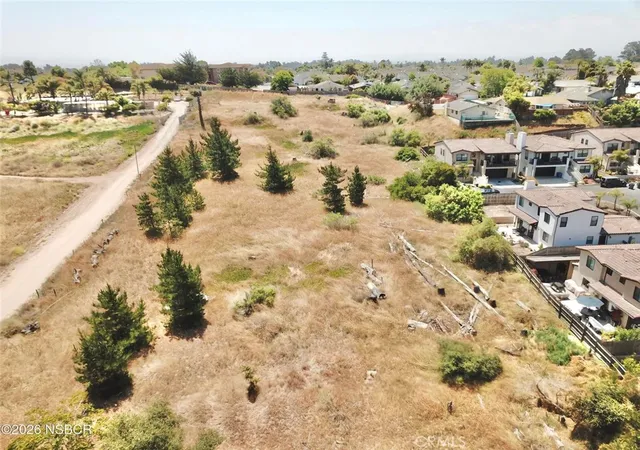 6th image of 775 W Tefft, Nipomo, CA 93444 | MLS# PI26131440