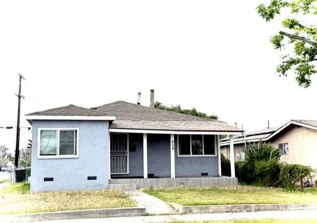 Single family home for sale at 958 East 105th, Los Angeles, CA 90002 | MLS# IG26122254