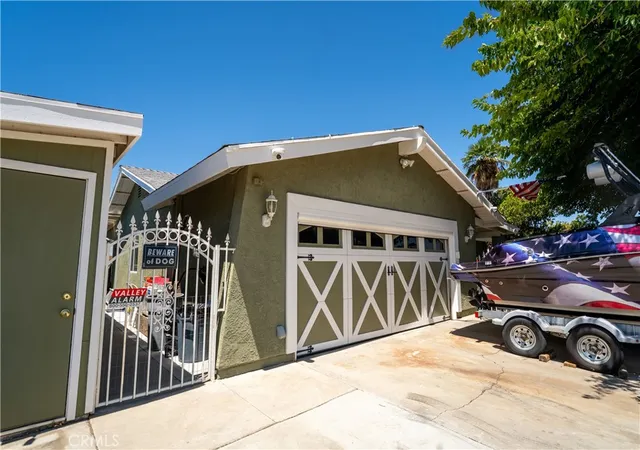 Homes for sale in Palmdale, CA | 2501 E Avenue R4, Palmdale, CA 93550 | MLS# SR26131542