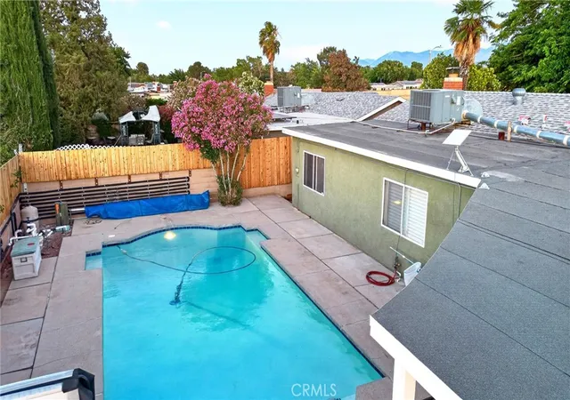 Homes for sale in Palmdale, CA | 2501 E Avenue R4, Palmdale, CA 93550 | MLS# SR26131542