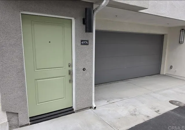Photo 1 of Single family home for sale at 4976 Ocean View Blvd, San Diego, CA 92113 | MLS# PTP2604622 | Listing updated on 2026-10-04