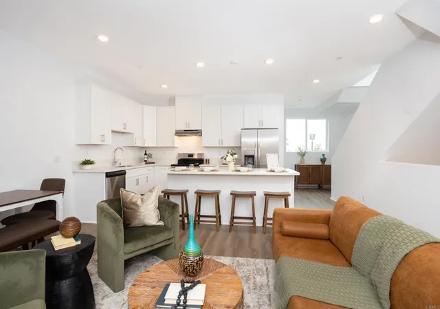 Photo 3 of Single family home for sale at 4976 Ocean View Blvd, San Diego, CA 92113 | MLS# PTP2604622 | Listing updated on 2026-10-04