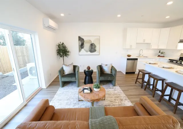Photo 3 of Single family home for sale at 4976 Ocean View Blvd, San Diego, CA 92113 | MLS# PTP2604622 | Listing updated on 2026-10-04