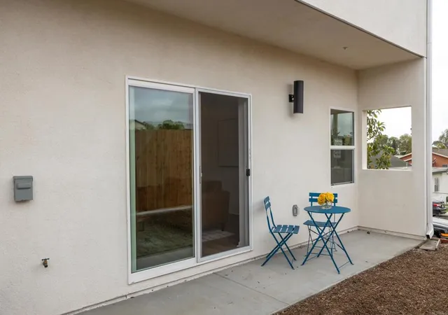Photo 4 of Single family home for sale at 4976 Ocean View Blvd, San Diego, CA 92113 | MLS# PTP2604622 | Listing updated on 2026-10-04