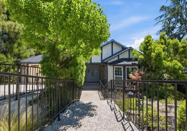 Homes for sale in San Carlos, CA | 179 Bay View Dr, San Carlos, CA 94070 | MLS# ML82051220