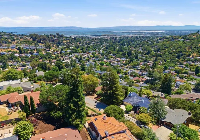 Homes for sale in San Carlos, CA | 179 Bay View Dr, San Carlos, CA 94070 | MLS# ML82051220