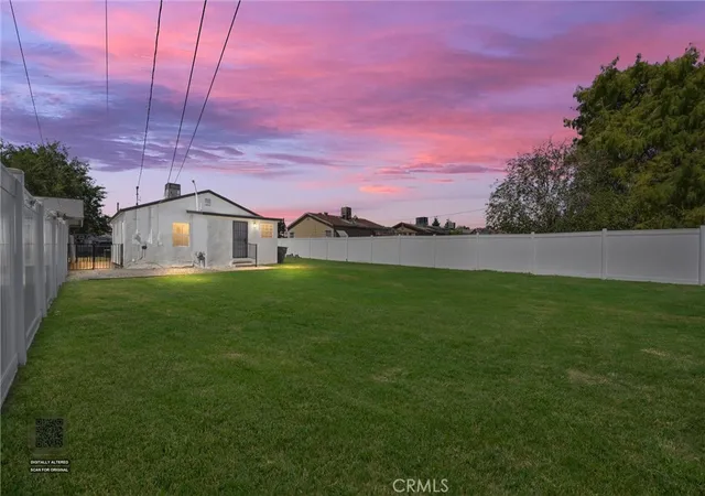 2nd image of 1109 Wilson Ave, Bakersfield, CA 93308 | MLS# PI26131556
