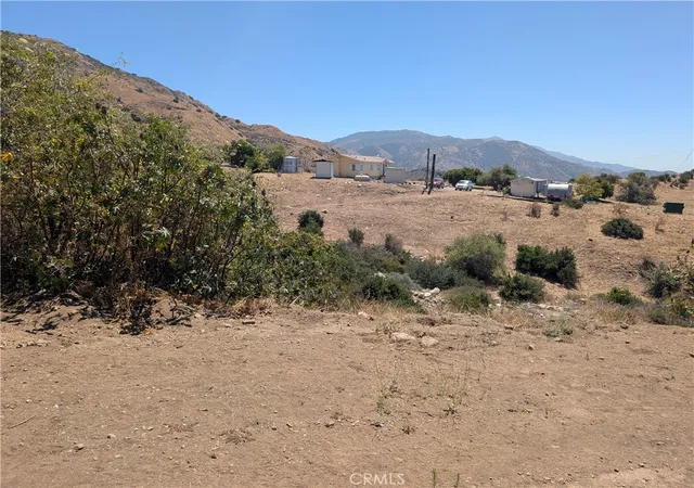Homes for sale in Sylmar, CA | 11015 Mesa Alta, Sylmar, CA 91342 | MLS# SR26131529
