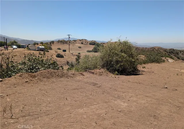 Homes for sale in Sylmar, CA | 11015 Mesa Alta, Sylmar, CA 91342 | MLS# SR26131529