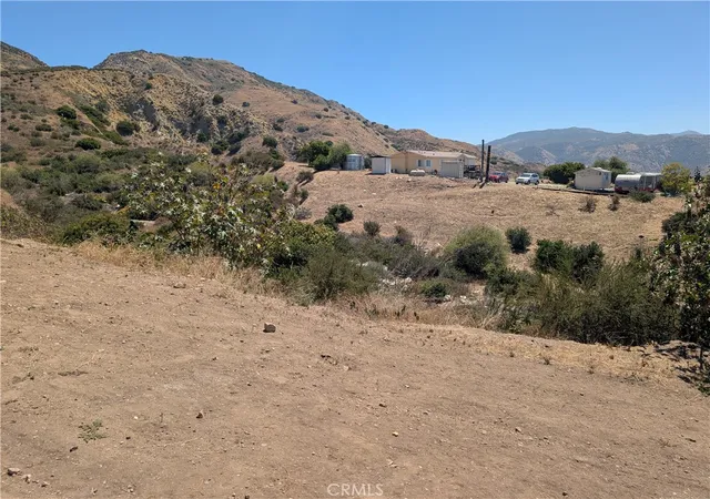 Homes for sale in Sylmar, CA | 11015 Mesa Alta, Sylmar, CA 91342 | MLS# SR26131529