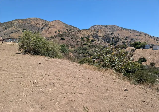 Homes for sale in Sylmar, CA | 11015 Mesa Alta, Sylmar, CA 91342 | MLS# SR26131529