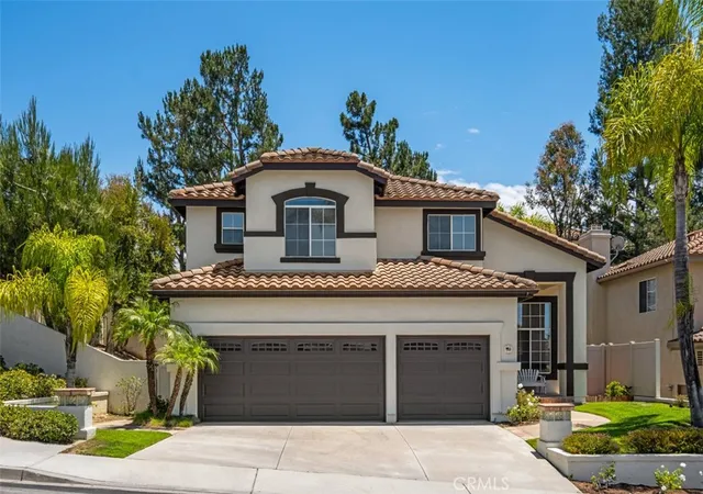 1st image of 24 Via Gatillo, Rancho Santa Margarita, CA 92688 | MLS# OC26131305