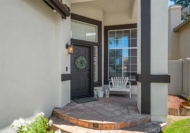 Homes for sale in Rancho Santa Margarita, CA | 24 Via Gatillo, Rancho Santa Margarita, CA 92688 | MLS# OC26131305