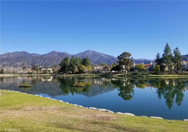 41st image of 24 Via Gatillo, Rancho Santa Margarita, CA 92688 | MLS# OC26131305
