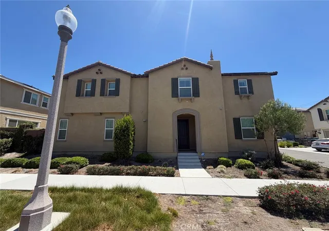 1st image of 16067 Tanzinite Ln, Chino, CA 91708 | MLS# IG26130814
