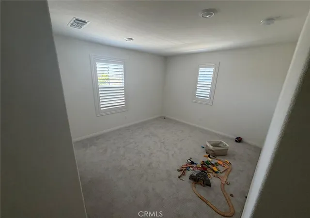 2nd image of 16067 Tanzinite Ln, Chino, CA 91708 | MLS# IG26130814