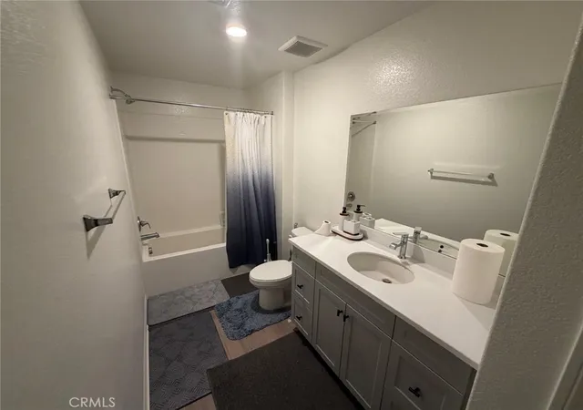 4th image of 16067 Tanzinite Ln, Chino, CA 91708 | MLS# IG26130814