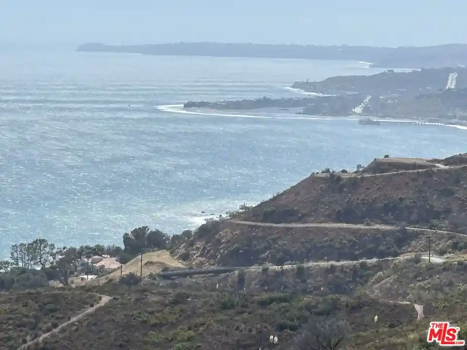 Photo 1 of Land for sale at 20795 Cool Oak Way, Malibu, CA 90265 | MLS# 26844691 | Listing updated on 2026-07-20