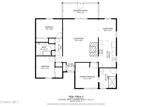 35th image of 20428 Roscoe Blvd, Winnetka, CA 91306 | MLS# 226002828
