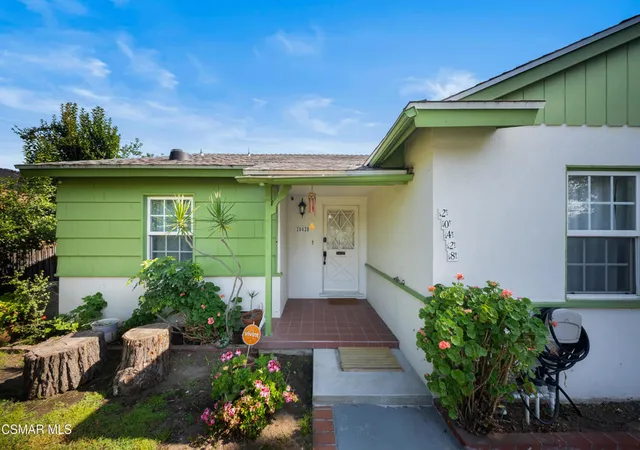 3rd image of 20428 Roscoe Blvd, Winnetka, CA 91306 | MLS# 226002828