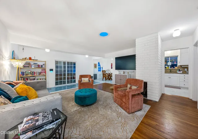 4th image of 20428 Roscoe Blvd, Winnetka, CA 91306 | MLS# 226002828