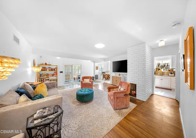 5th image of 20428 Roscoe Blvd, Winnetka, CA 91306 | MLS# 226002828