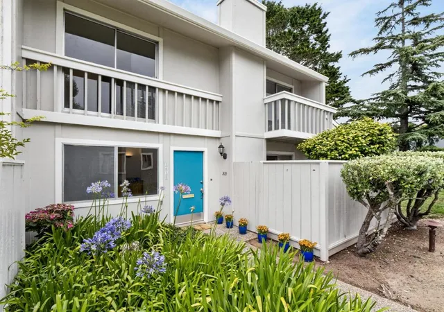 Photo 2 of Condo for sale at 1610 Dolphin Dr, Aptos, CA 95003 | MLS# ML82051225 | Listing updated on 2026-10-12