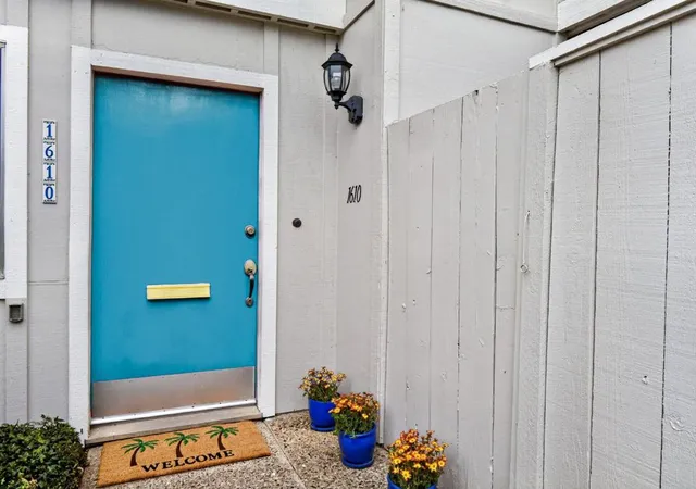 Photo 3 of Condo for sale at 1610 Dolphin Dr, Aptos, CA 95003 | MLS# ML82051225 | Listing updated on 2026-10-12