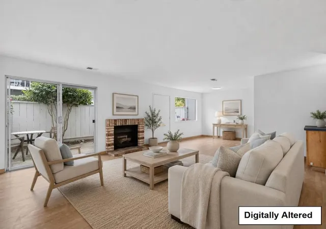 Photo 4 of Condo for sale at 1610 Dolphin Dr, Aptos, CA 95003 | MLS# ML82051225 | Listing updated on 2026-10-12