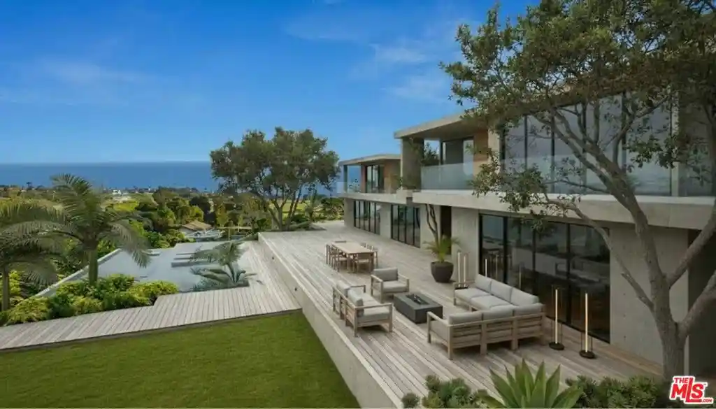 Photo 1 of Land for sale at 29829 Harvester Rd, Malibu, CA 90265 | MLS# 26848487 | Listing updated on 2026-08-29