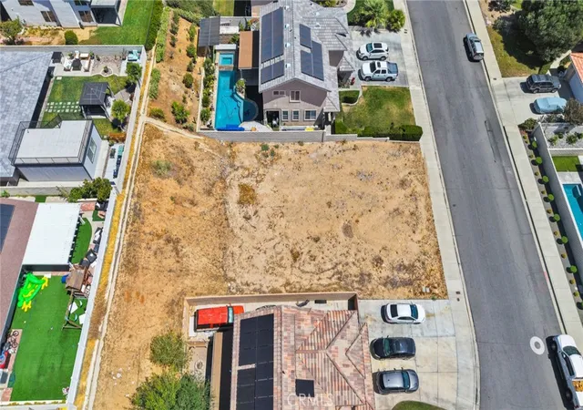 Photo 4 of Land for sale at 13040 Candleberry, Victorville, CA 92395 | MLS# HD26131558 | Listing updated on 2026-06-27