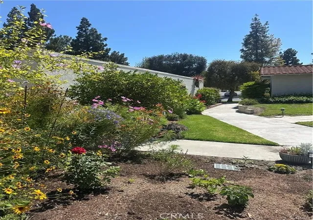 Homes for sale in Laguna Woods, CA | 967 Calle Aragon, Laguna Woods, CA 92637 | MLS# OC26131577