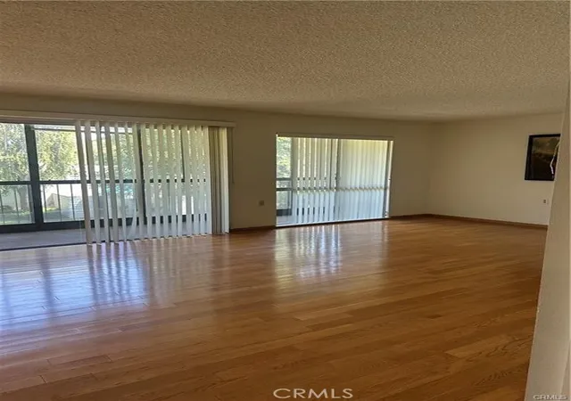 Homes for sale in Laguna Woods, CA | 967 Calle Aragon, Laguna Woods, CA 92637 | MLS# OC26131577