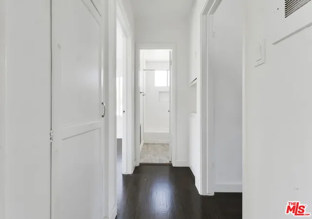 26th image of 5439 Kinston Ave, Culver City, CA 90230 | MLS# 26848407