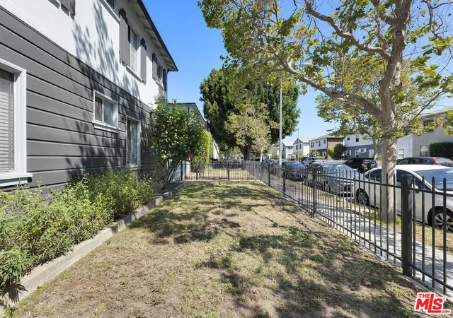 4th image of 5439 Kinston Ave, Culver City, CA 90230 | MLS# 26848407