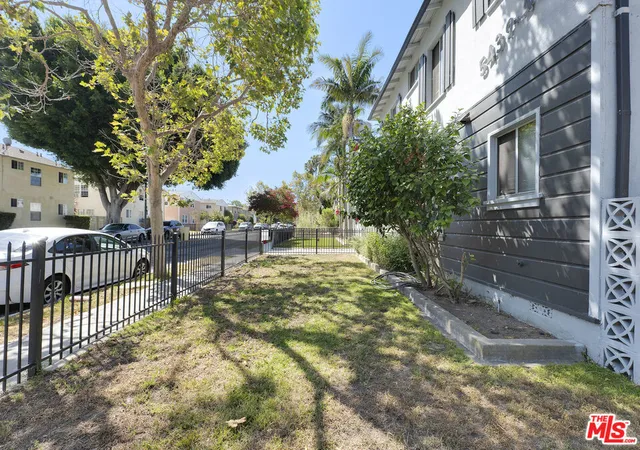 5th image of 5439 Kinston Ave, Culver City, CA 90230 | MLS# 26848407