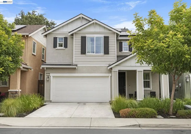 1st image of 4450 Oakfield Dr, Stockton, CA 95210 | MLS# 41138529