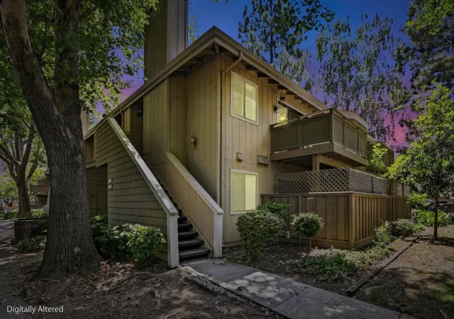 1st image of 5689 Makati Cir #H, San Jose, CA 95123 | MLS# ML82049667