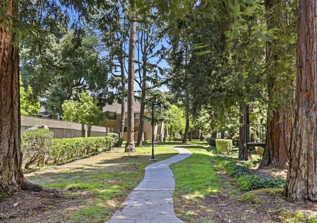 2nd image of 5689 Makati Cir, San Jose, CA 95123