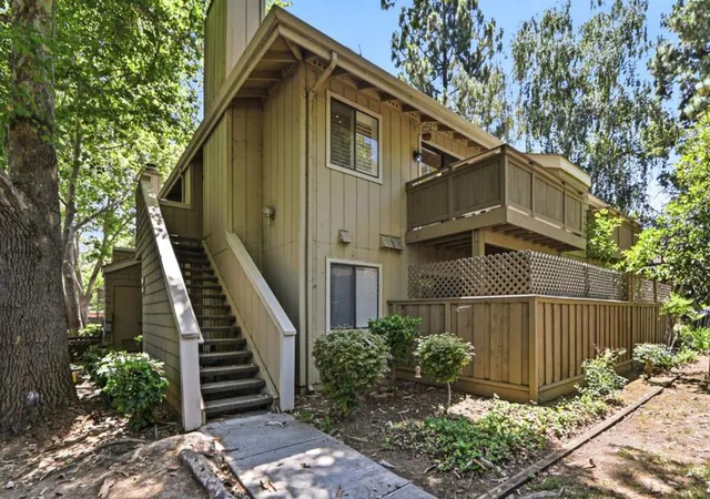 30th image of 5689 Makati Cir #H, San Jose, CA 95123 | MLS# ML82049667