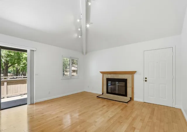 3rd image of 5689 Makati Cir, San Jose, CA 95123