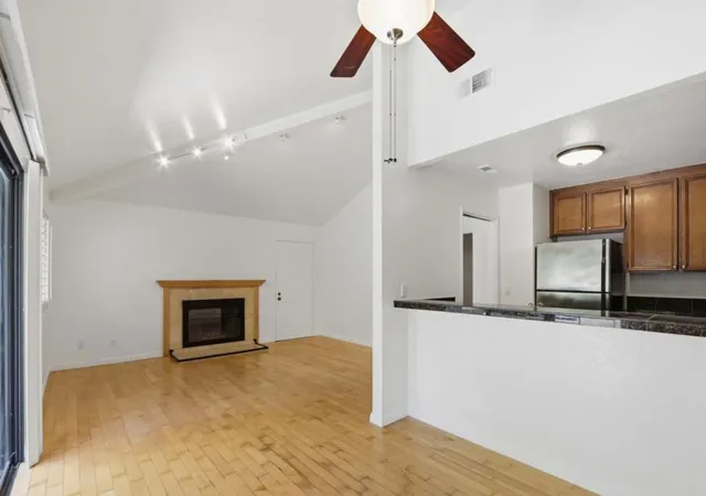 4th image of 5689 Makati Cir, San Jose, CA 95123
