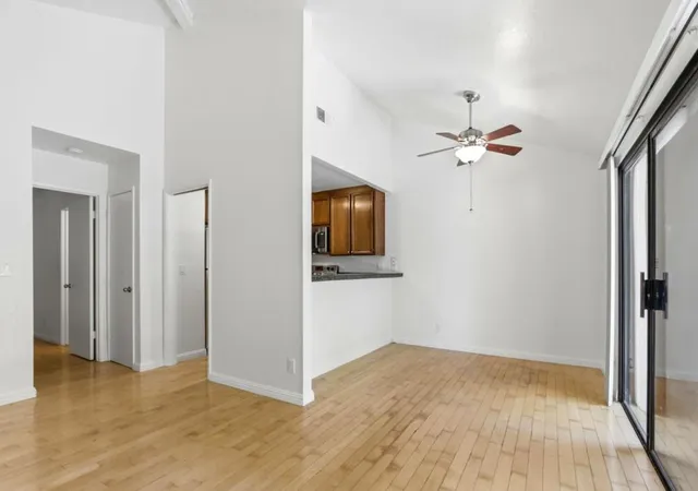 5th image of 5689 Makati Cir, San Jose, CA 95123