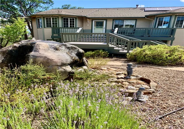 Homes for sale in Hidden Valley Lake, CA | 18076 Vista Point Ct, Hidden Valley Lake, CA 95467 | MLS# LC26127704