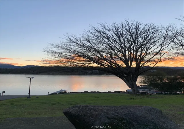 Homes for sale in Hidden Valley Lake, CA | 18076 Vista Point Ct, Hidden Valley Lake, CA 95467 | MLS# LC26127704