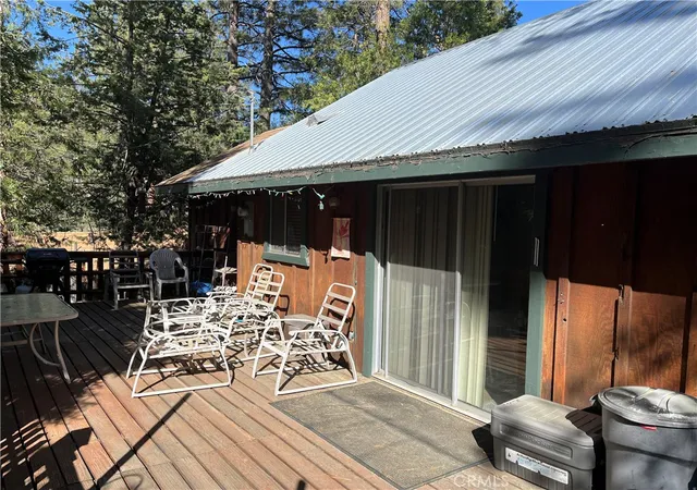 3rd image of 1366 Laura, Wrightwood, CA 92397 | MLS# HD26131583