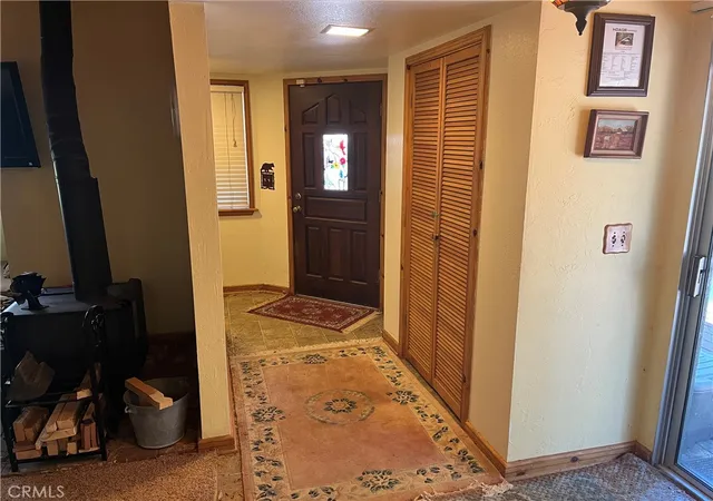 4th image of 1366 Laura, Wrightwood, CA 92397 | MLS# HD26131583