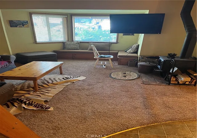 5th image of 1366 Laura, Wrightwood, CA 92397 | MLS# HD26131583