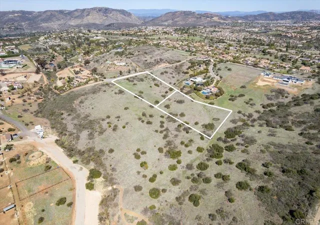 Photo 2 of Land for sale at Lot #1 Trailside Rd, San Diego, CA 92127 | MLS# NDP2605798 | Listing updated on 2026-06-27