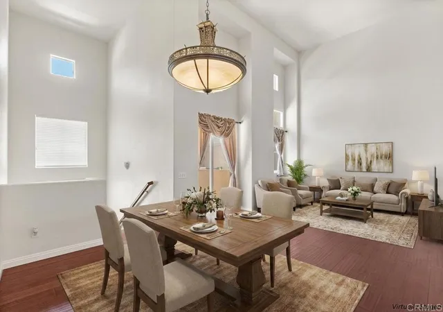 Photo 2 of Sale Pending at 8877 Tribeca Cir, San Diego, CA 92123 | MLS# NDP2605797 | Listing updated on 2026-10-08